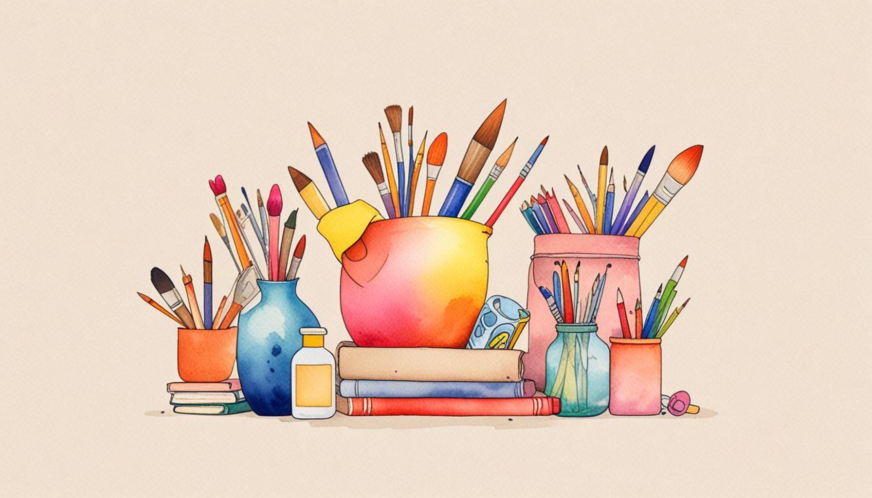 The Emotional Benefits of Decluttering: A Minimalist Approach