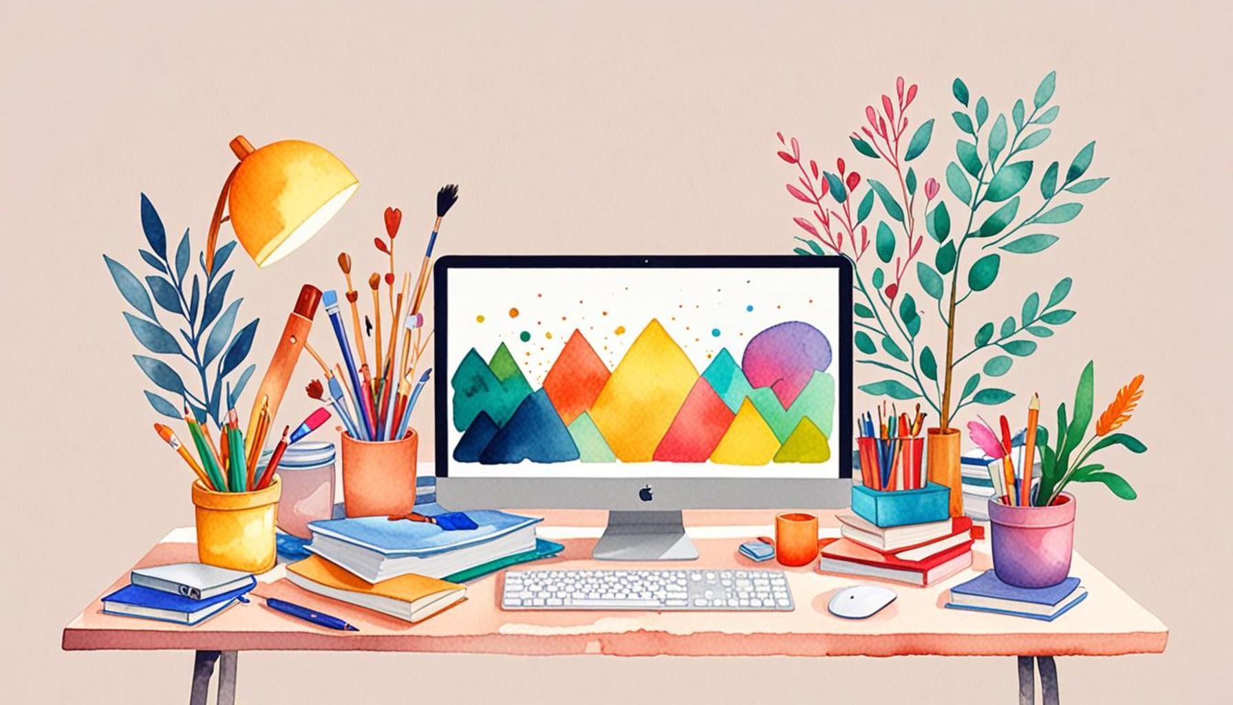 The Role of Digital Decluttering in a Minimalist Lifestyle