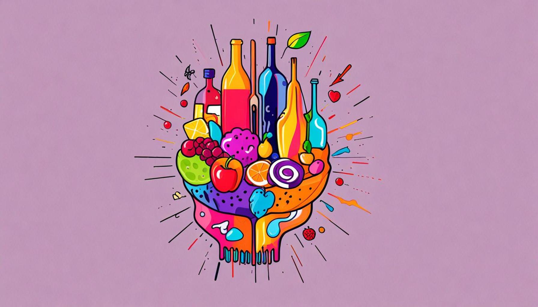 The Art of Conscious Consumption: Redefining Needs in Minimalism