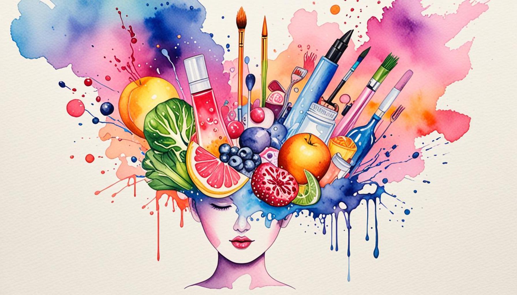 The Practice of Conscious Consumption in the Digital Era: Challenges and Opportunities