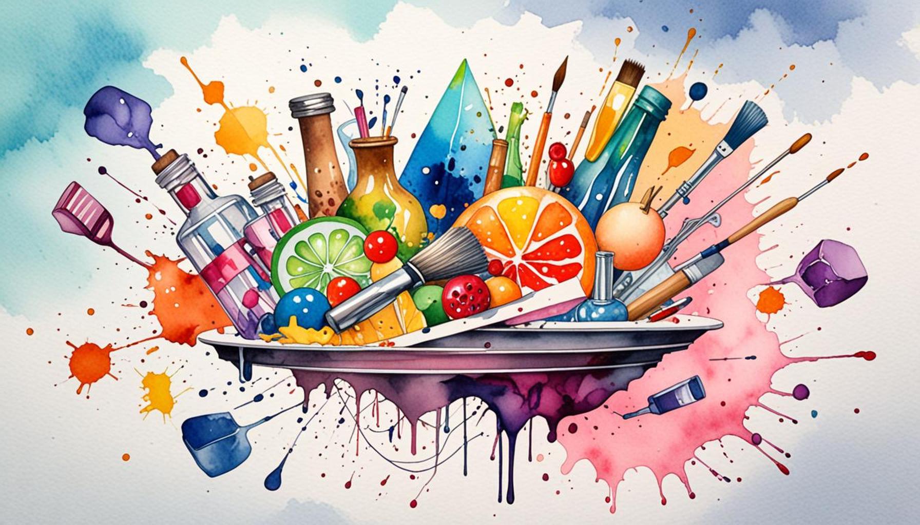 Deconstructing Materialism: How Conscious Consumption Transforms Our Lives