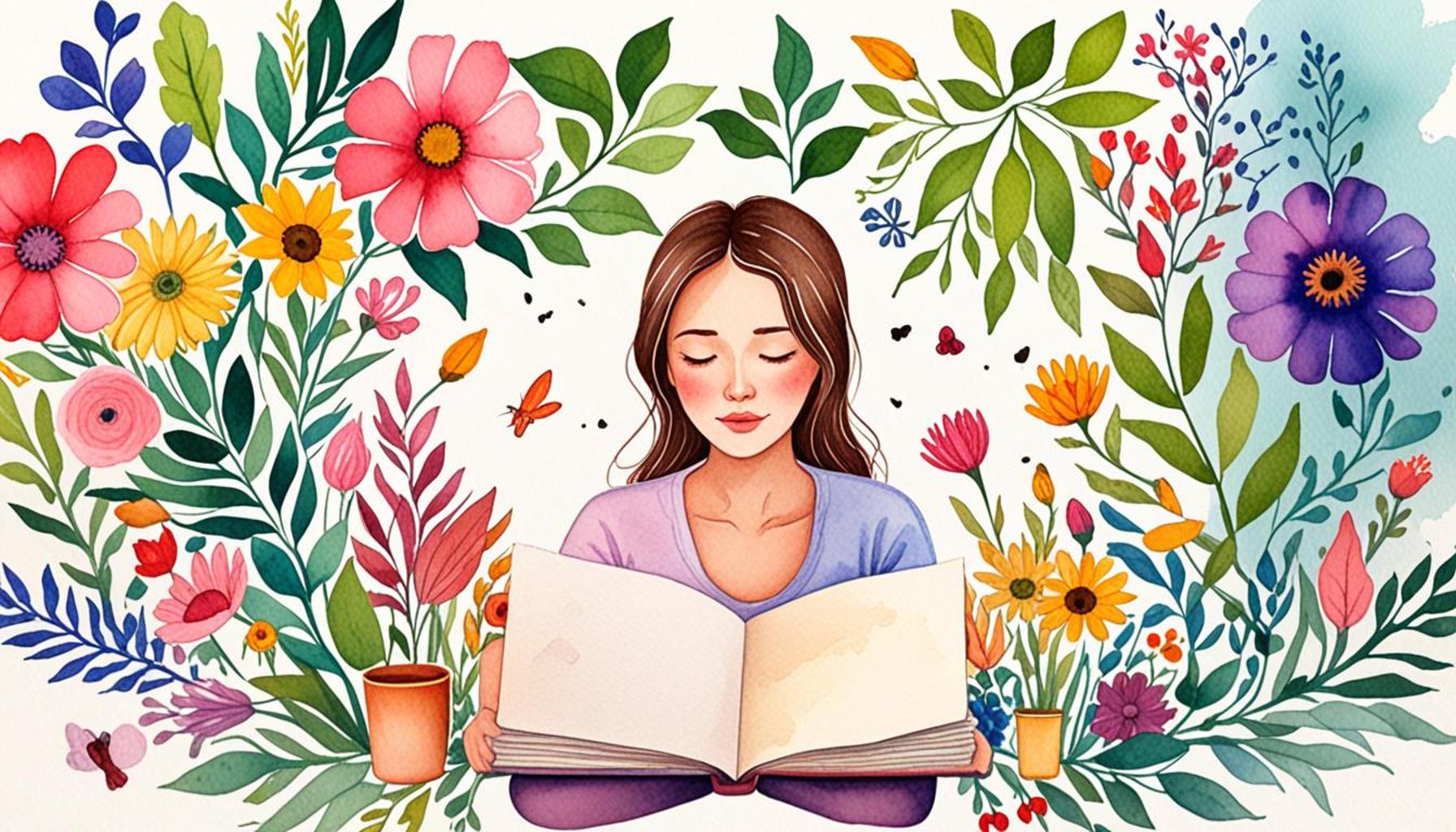 The Impact of Simple Living on Mental Health: Finding Peace in a Fast-Paced World