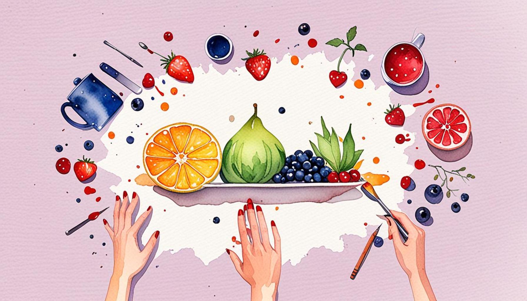 Mindful Consumption: How the Practice of Gratitude Can Influence Your Buying Decisions in a Minimalist Lifestyle
