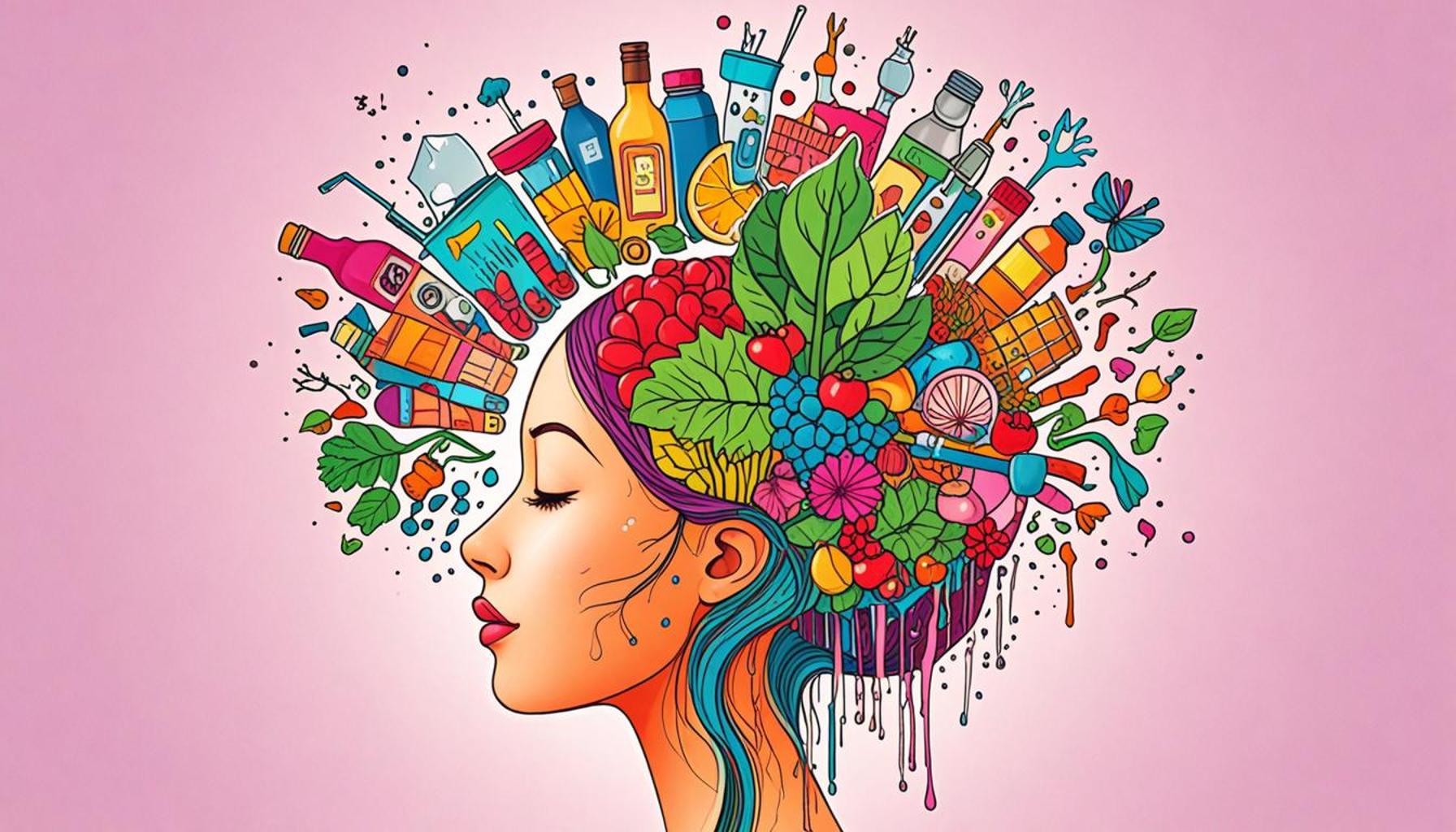 Mindful Consumption: The Impact of Purchase Decisions on Personal and Global Sustainability