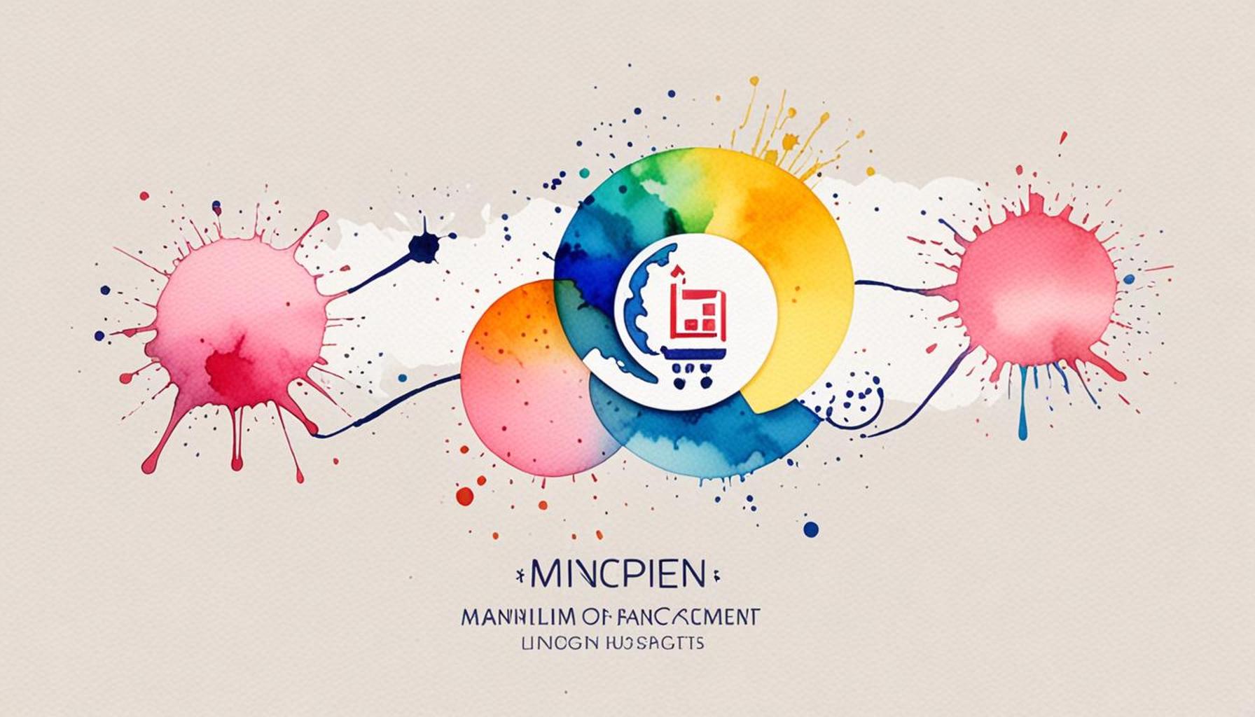 The impact of minimalism on the efficiency of project management systems