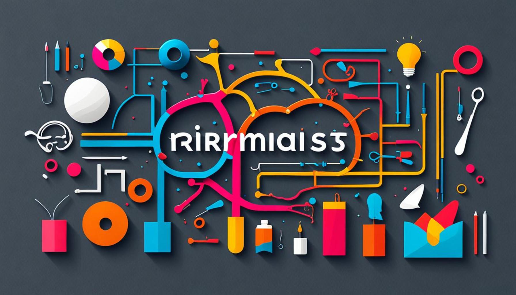Principles of Minimalist Design Applied to Personal Organization Systems