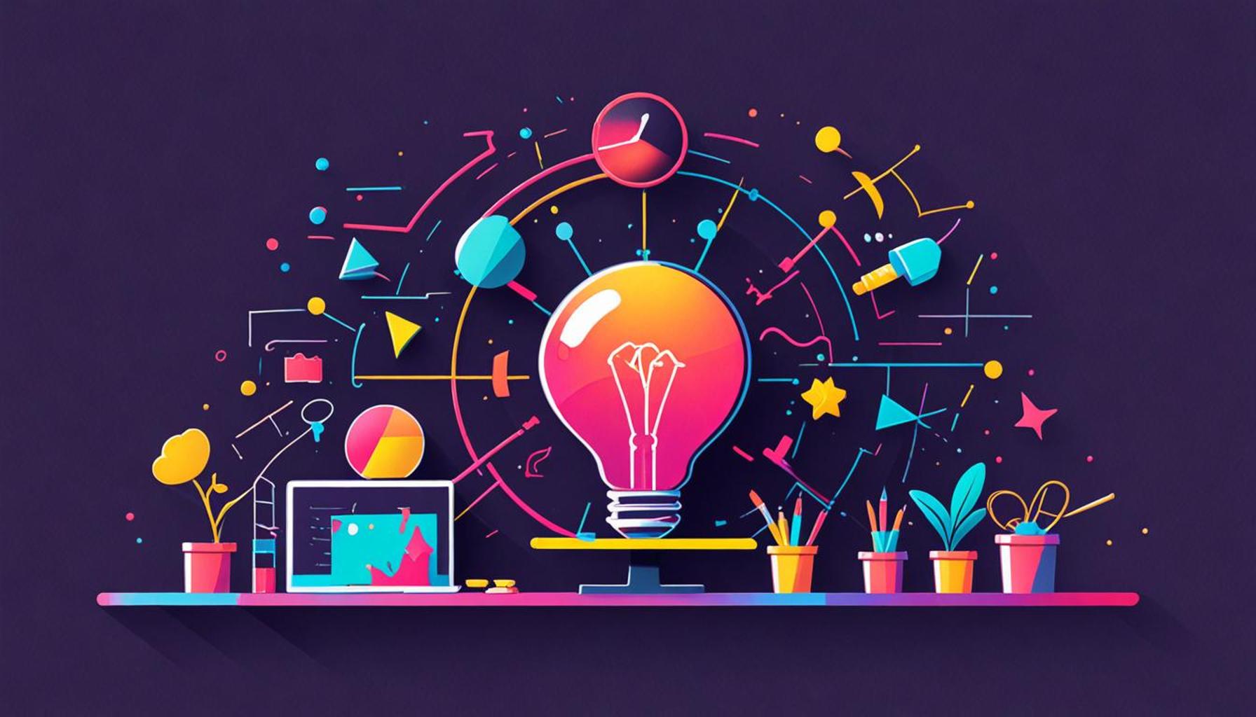 How Task Prioritization Can Transform Personal Systems into a Minimalist Approach