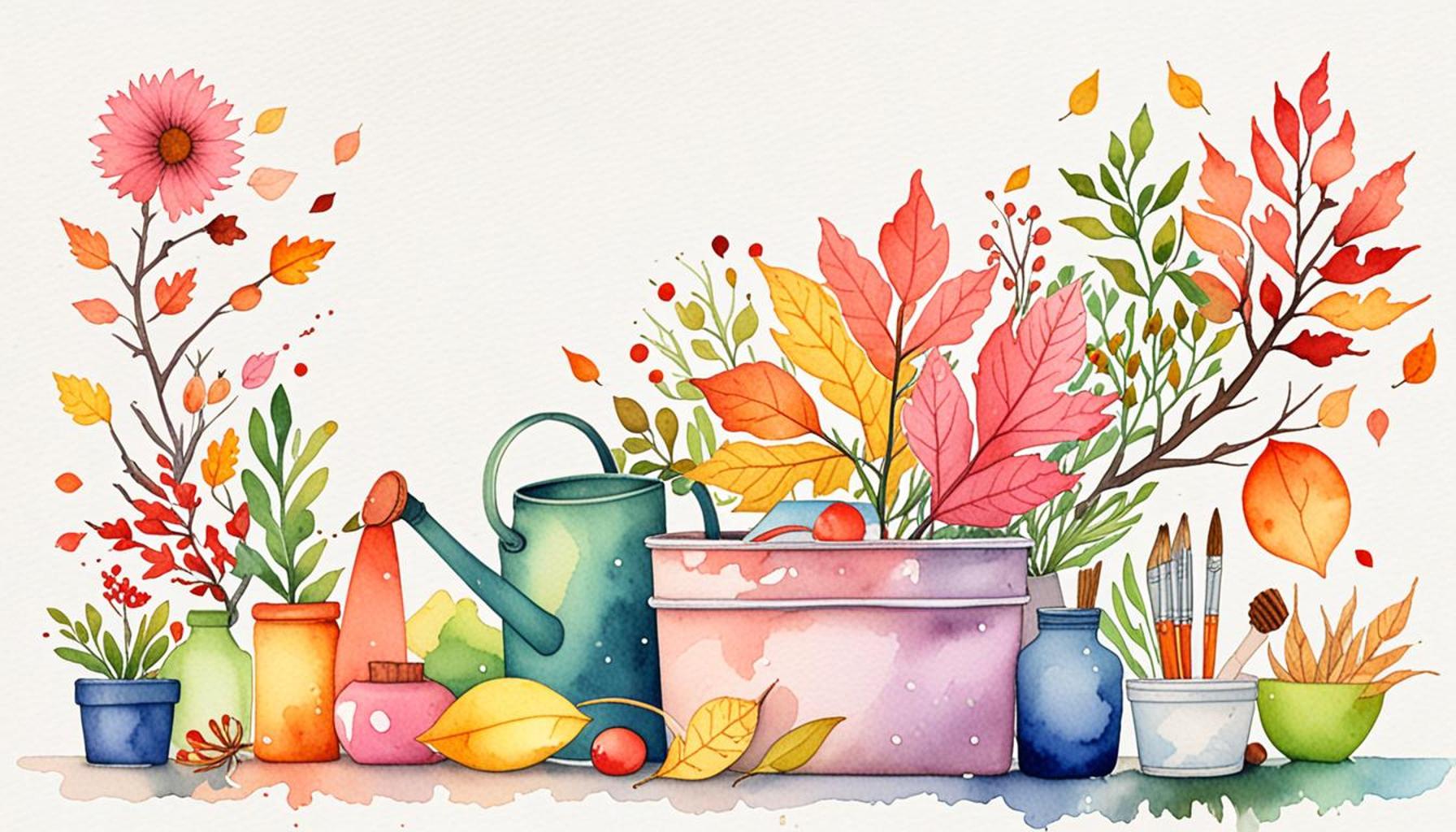 Seasonal Decluttering Strategies: Organizing Your Space with the Change of the Seasons