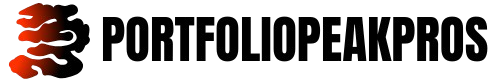 portfoliopeakpros.com