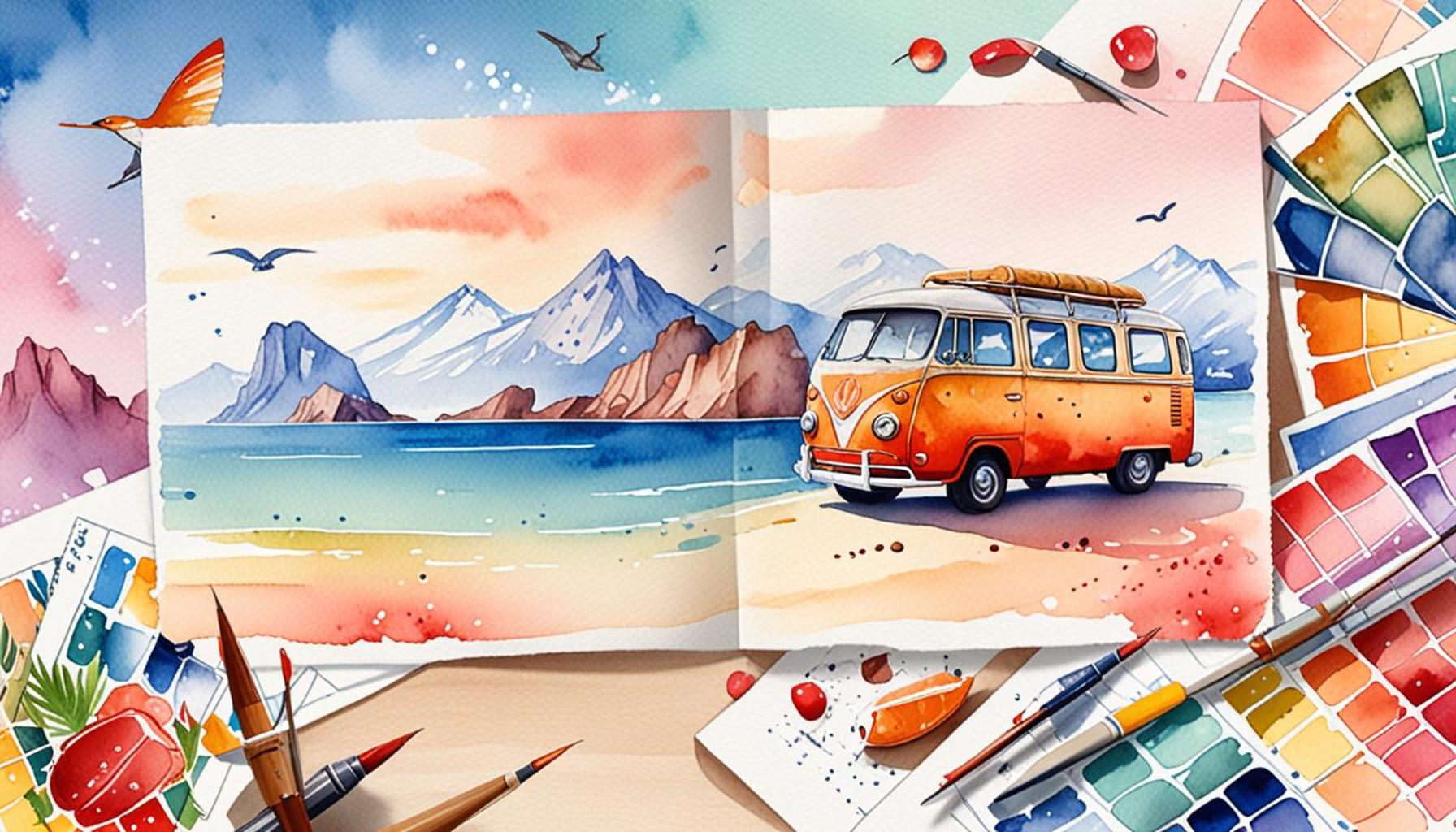 Personalized Itineraries: How to Tailor Your Trip to Your Preferences and Interests