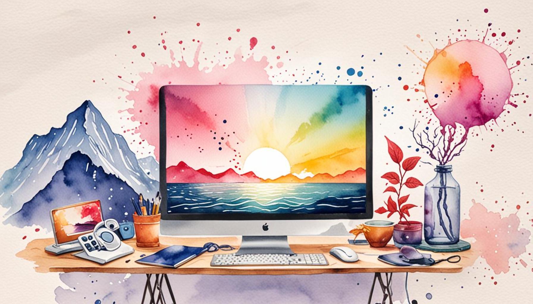 Essentialism in the Digital Age: How to Disconnect and Focus on What Truly Matters