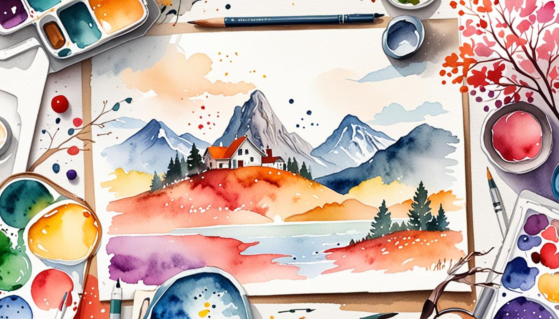 How Essentialism Can Help in Creating Positive and Lasting Habits