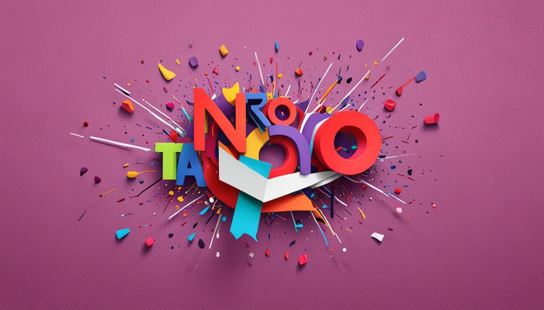 The Art of Saying No: How Essentialism Can Help in Making Difficult Decisions