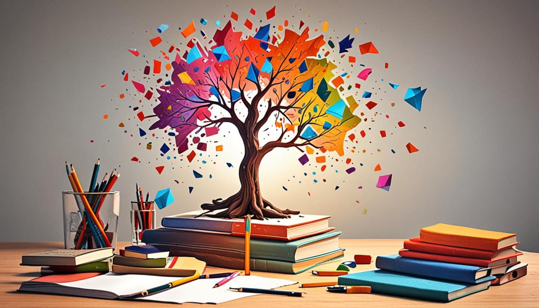 Essentialism in Education: Focusing on Meaningful Learning and Reducing Academic Overload