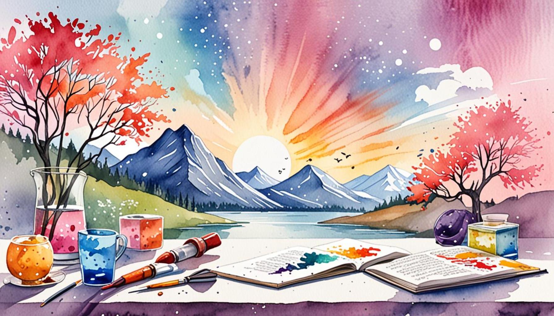 Essentialism and the Search for Mental Clarity: Techniques to Reduce Mental Disorder