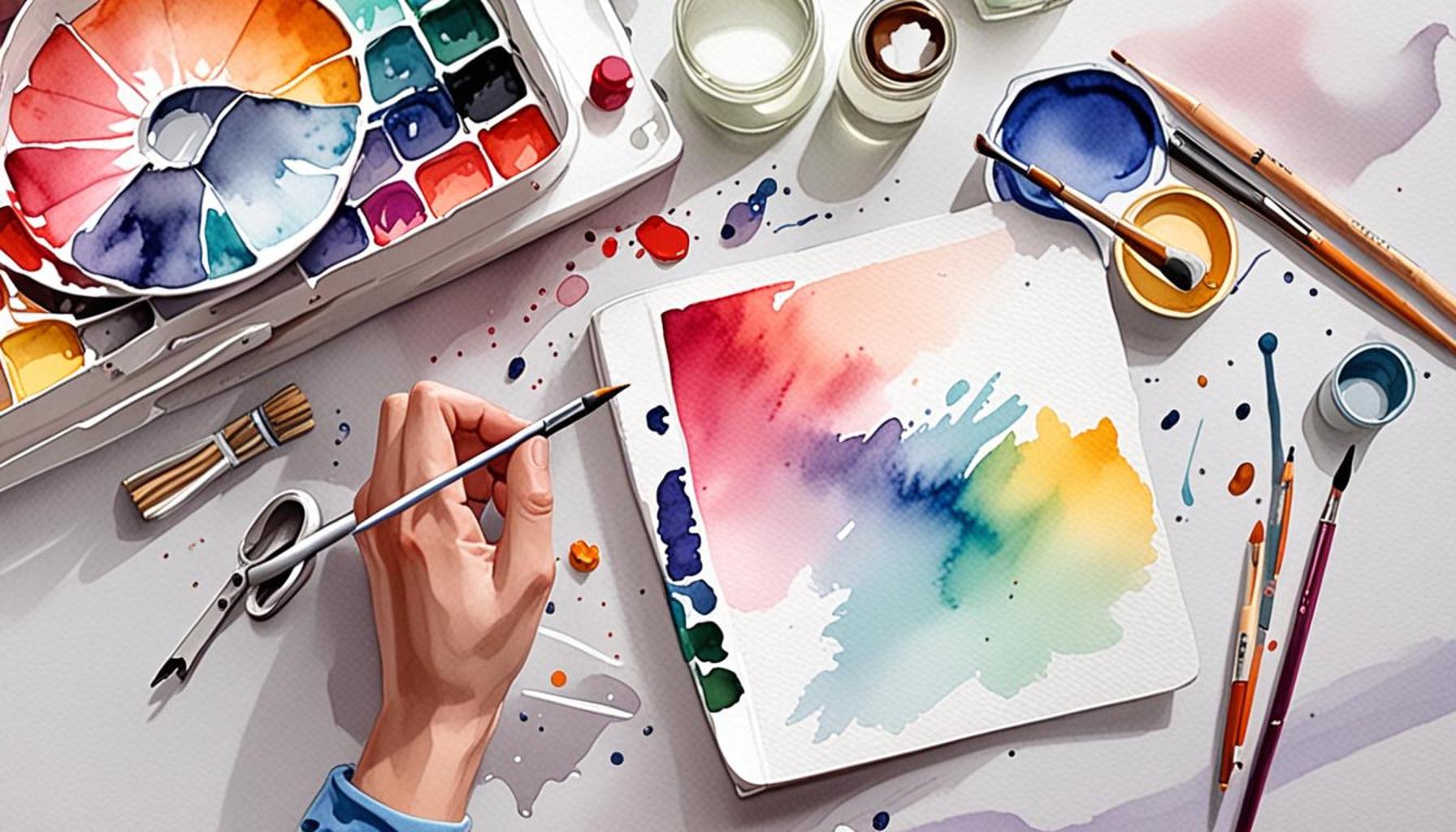 Essentialism and the Importance of Priority: How to Define What is Truly Vital in Your Life