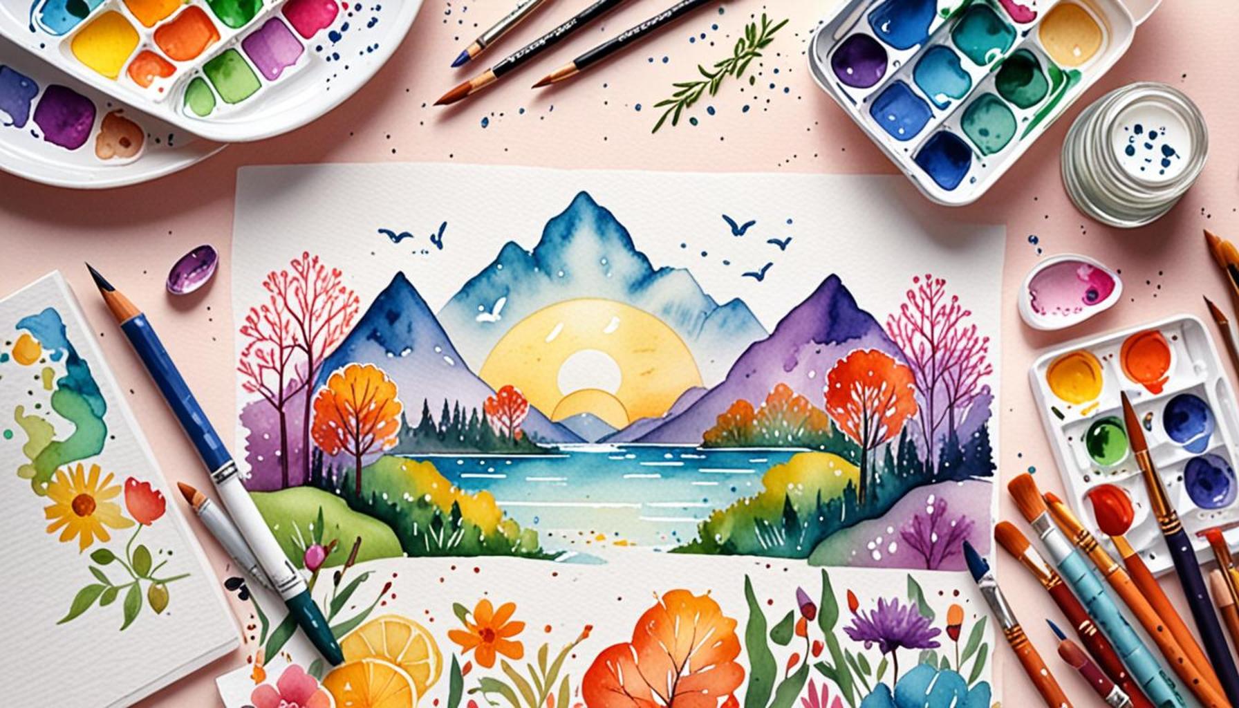 Strategies for Simplified Living to Reduce Stress and Increase Well-Being