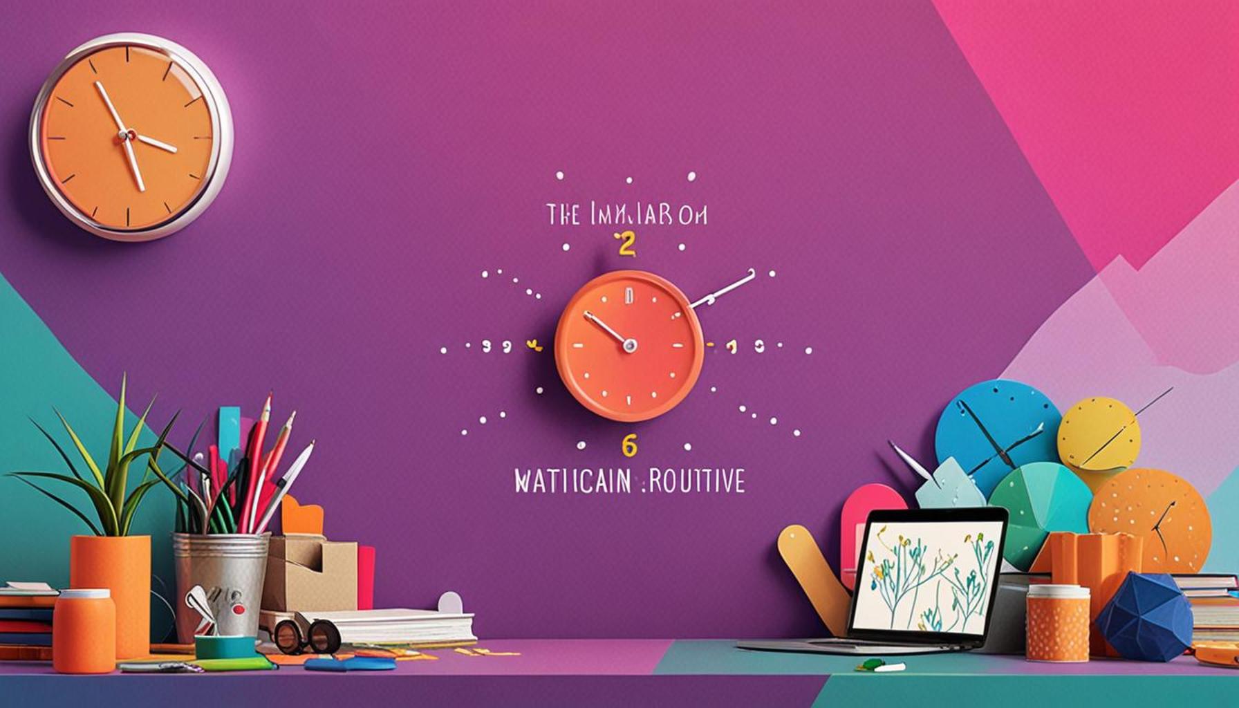 The impact of Essentialism on daily productivity: how focusing on what really matters can transform your life