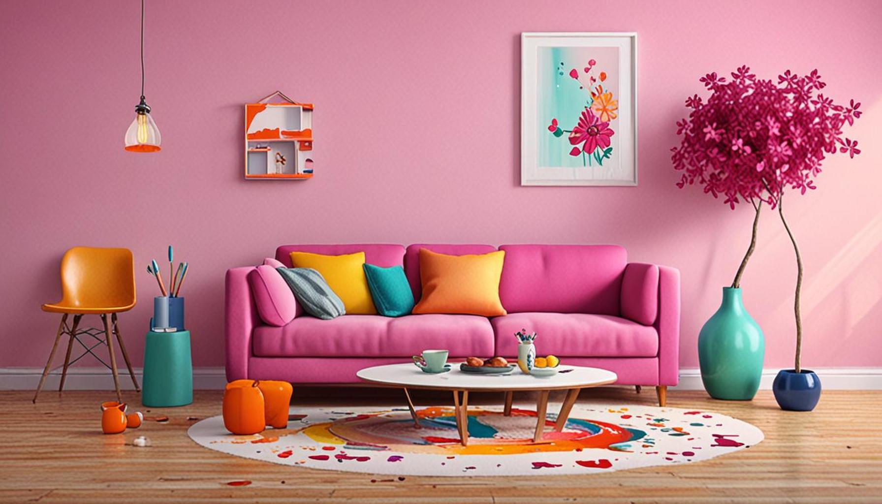 The Art of Living with Less: How Simplified Living Can Transform Your Daily Life