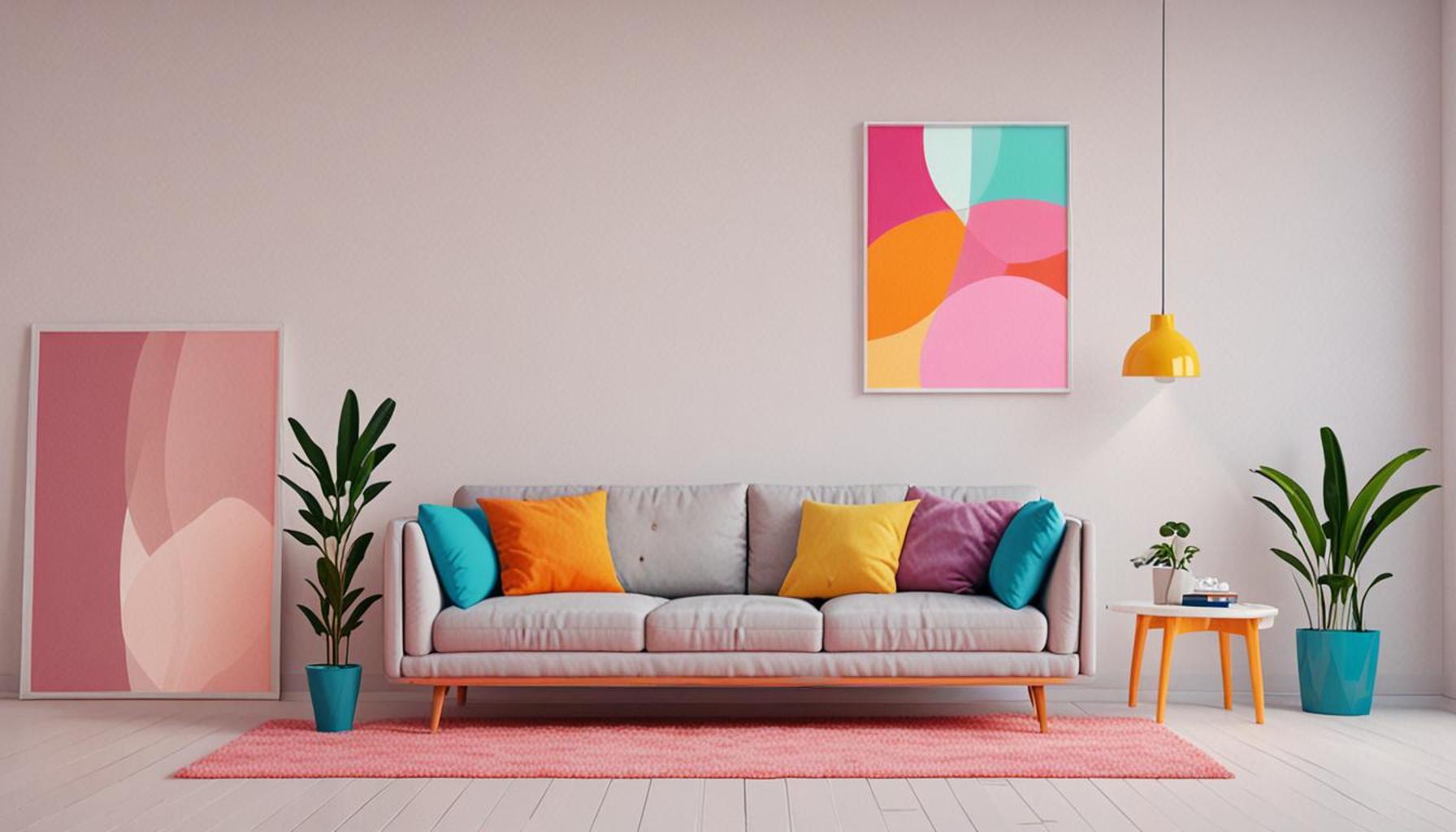 Demystifying Simplified Living: The Importance of a Minimalist Mindset