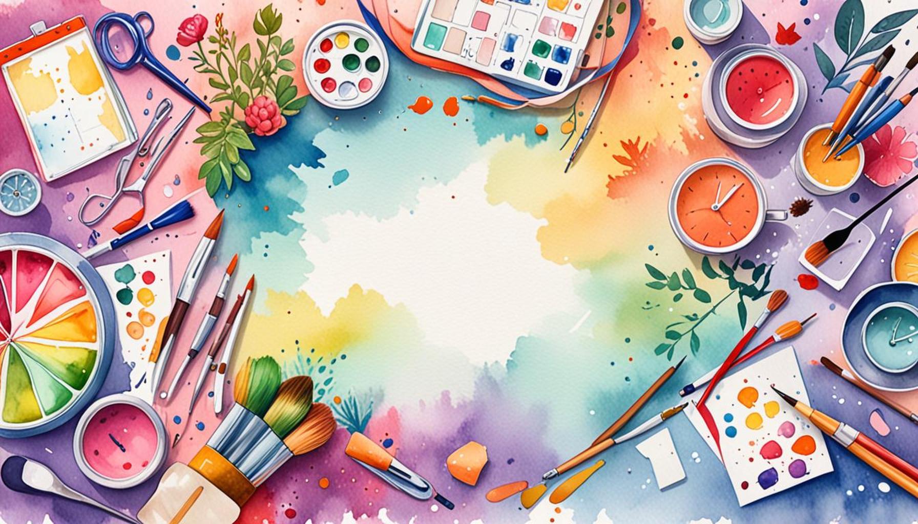 How Simplified Living Can Boost Your Productivity and Creativity