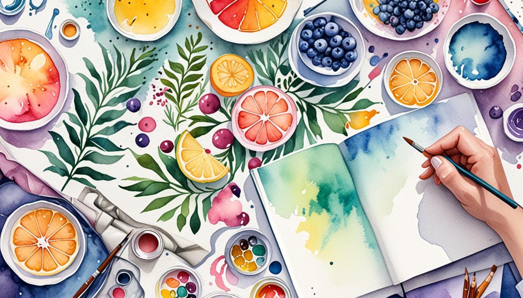 How Simplified Living Can Improve Your Mental Health