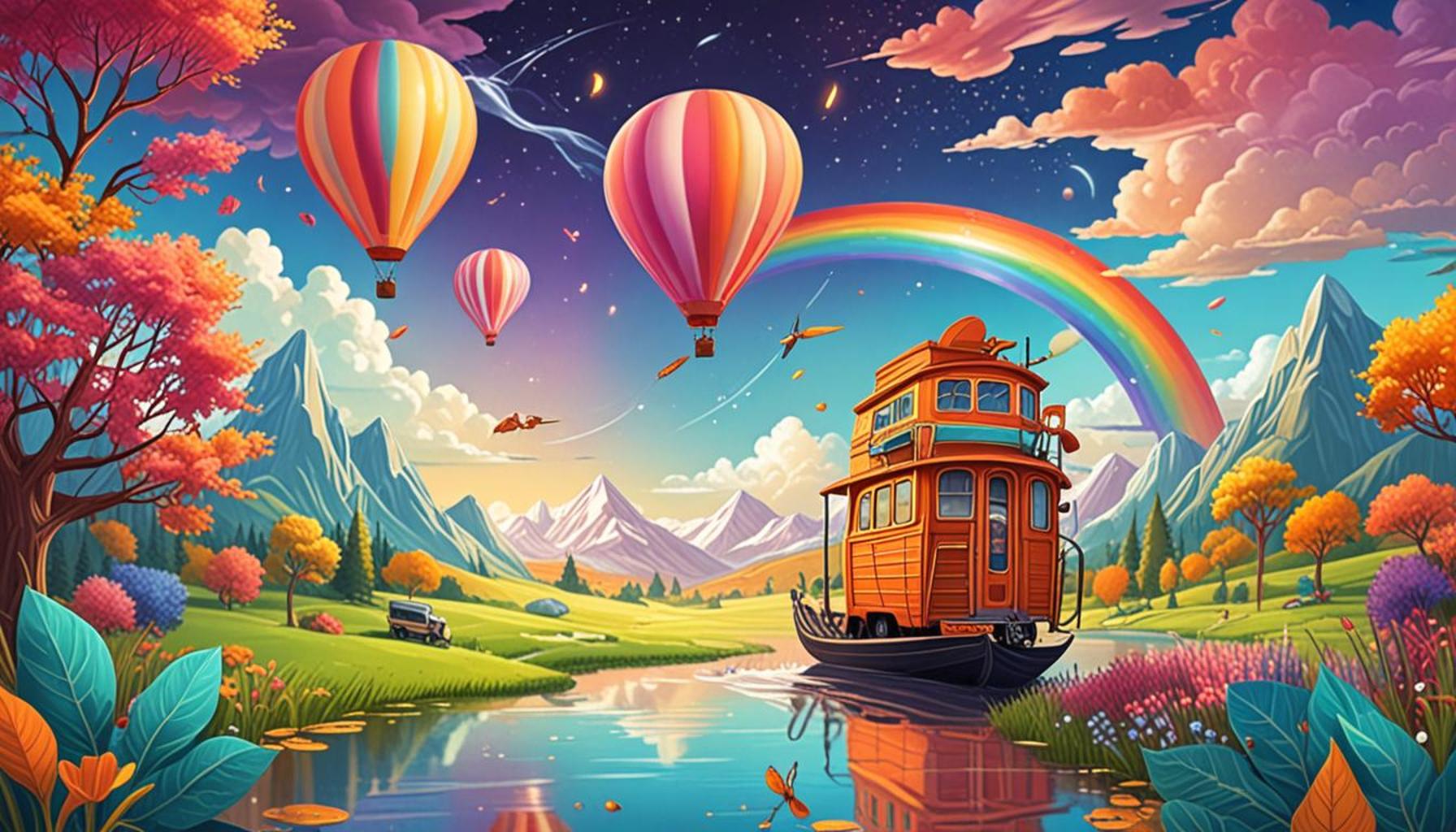 The Journey of Simplified Living: Stories of Personal Transformation and Self-Discovery