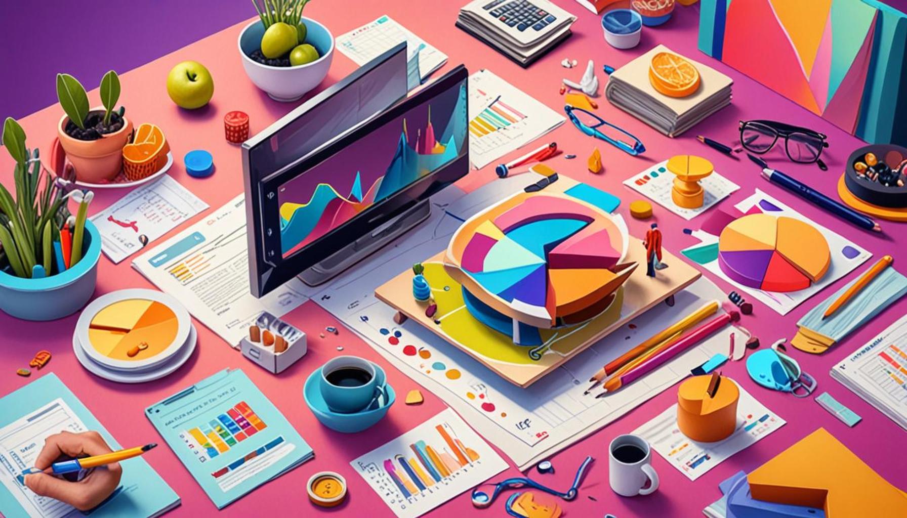 The Influence of Simplified Living on Financial Decision-Making