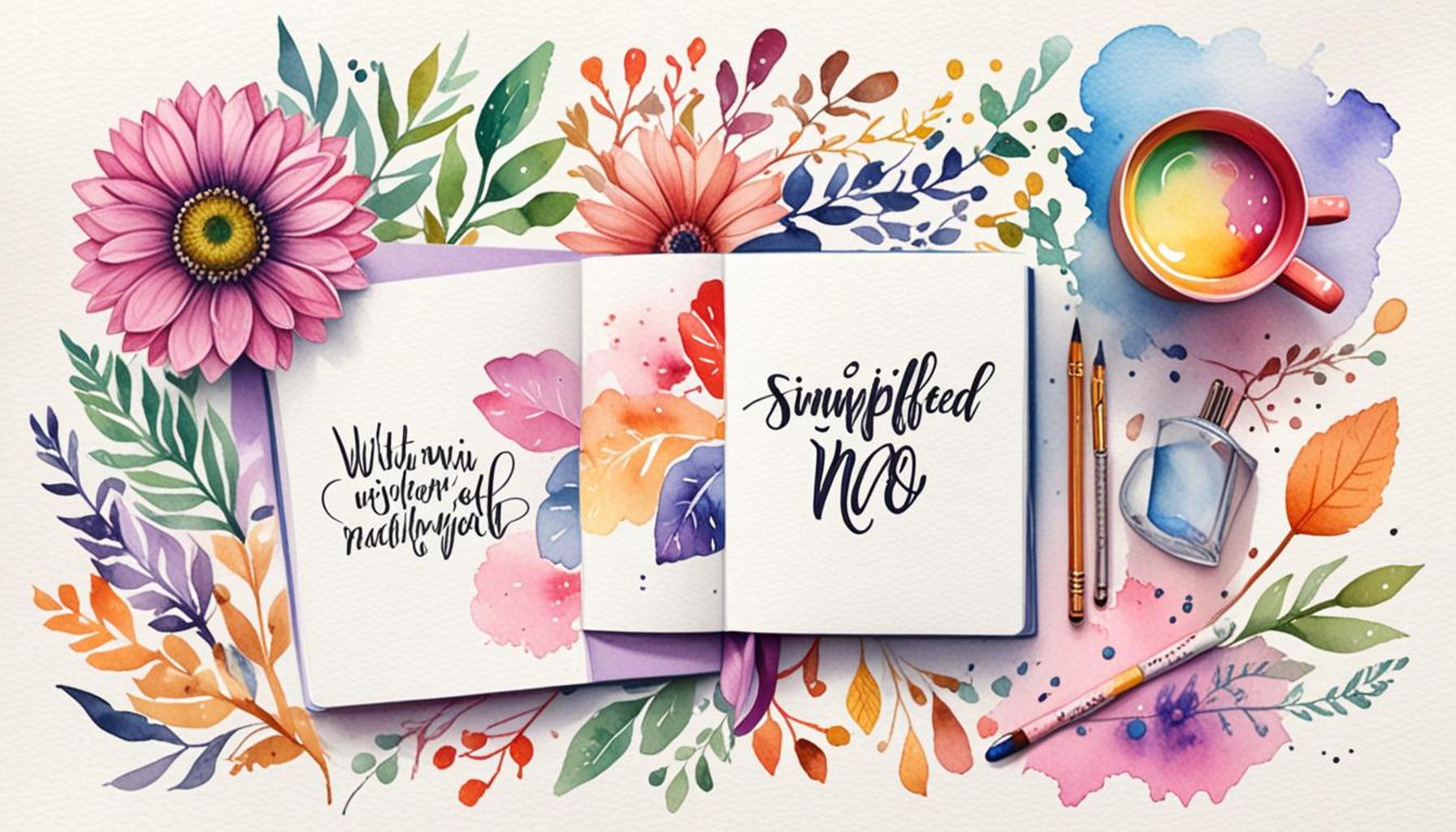 Simplified Living and the Art of Saying No: How to Prioritize What Truly Matters