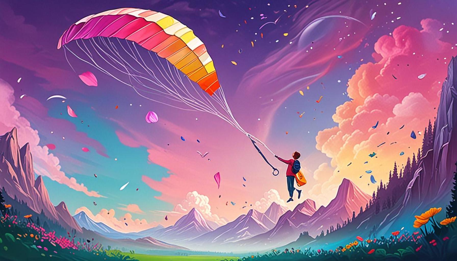 The Art of Letting Go How Simplified Living Transforms Lives