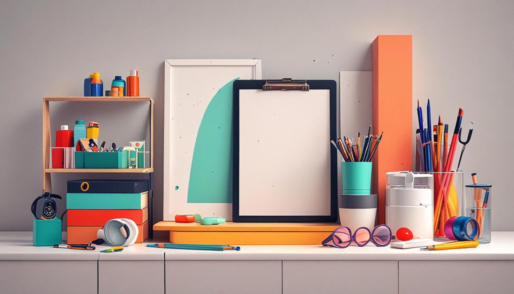 Time management tools?>